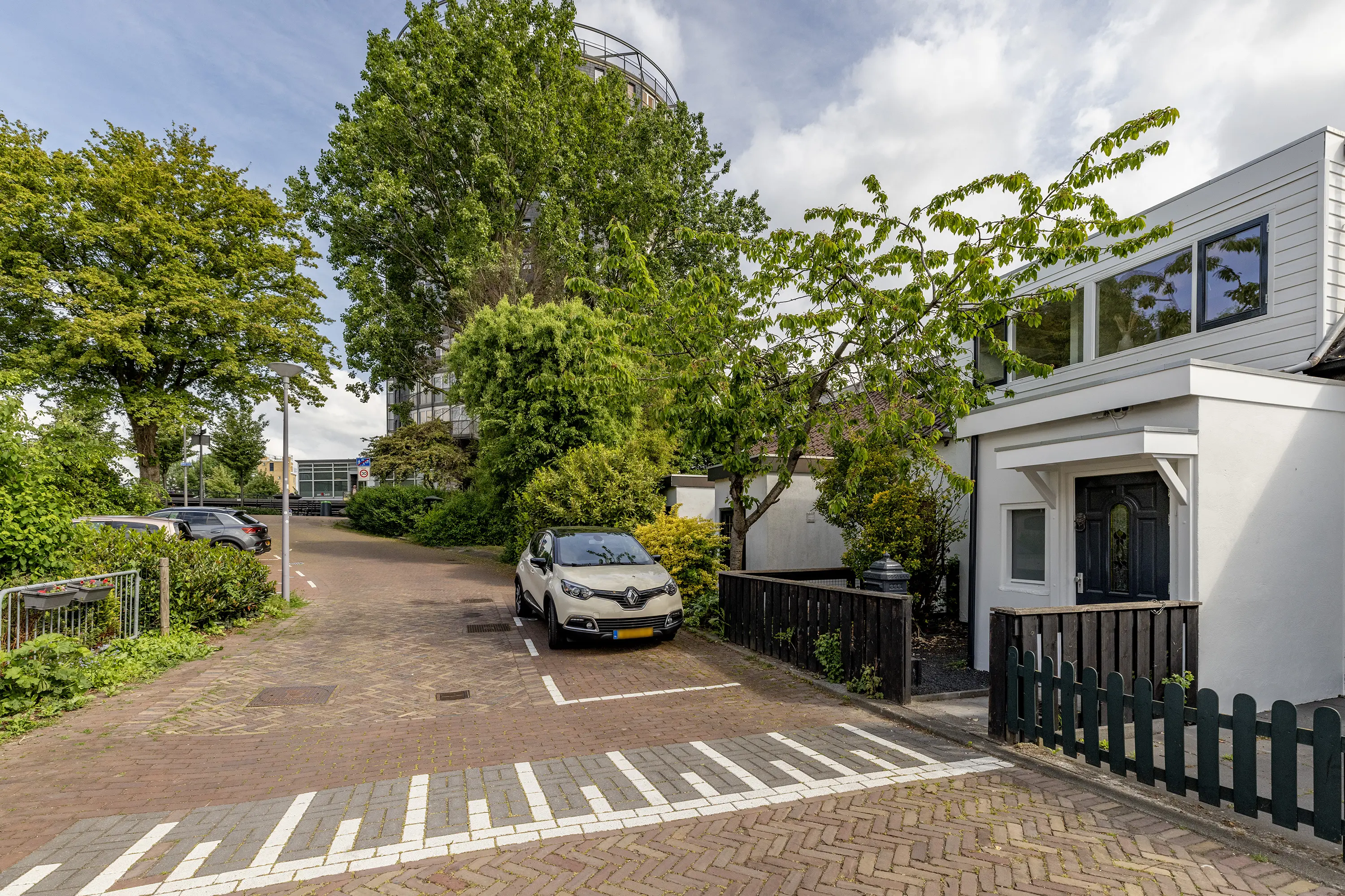 Pernisser Molenweg 57