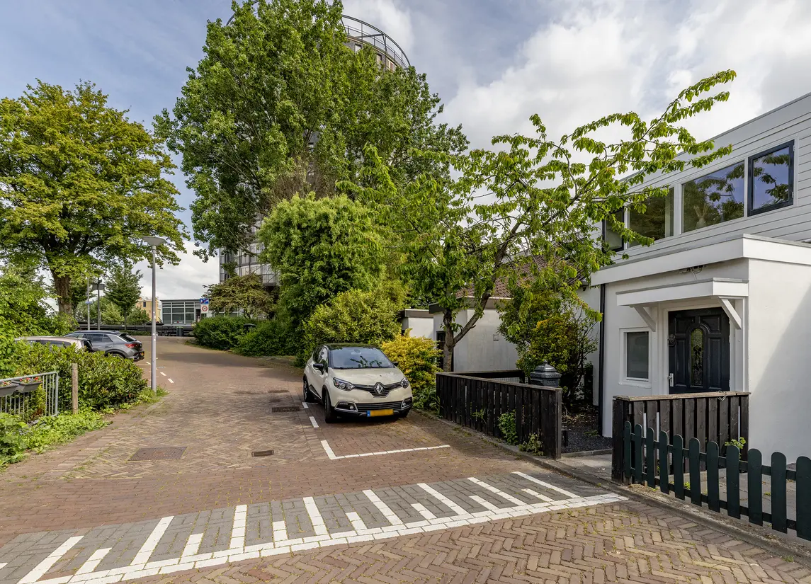 Pernisser Molenweg 57