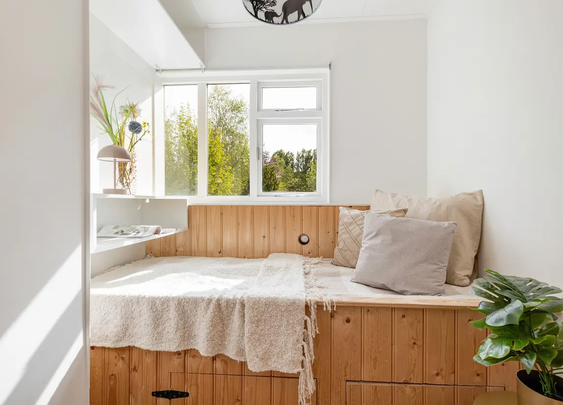 Pernisser Molenweg 57