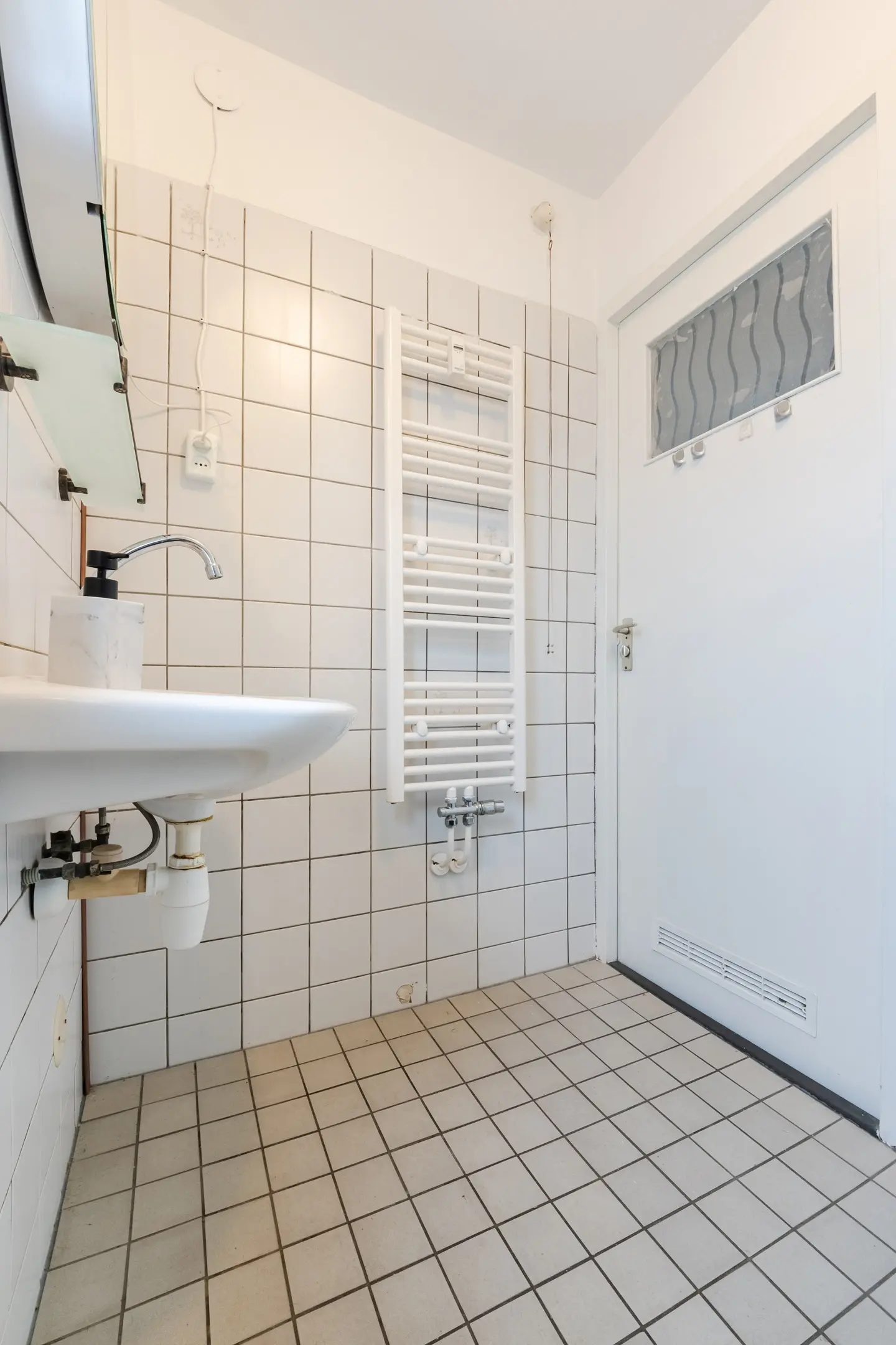 Bellinistraat 191