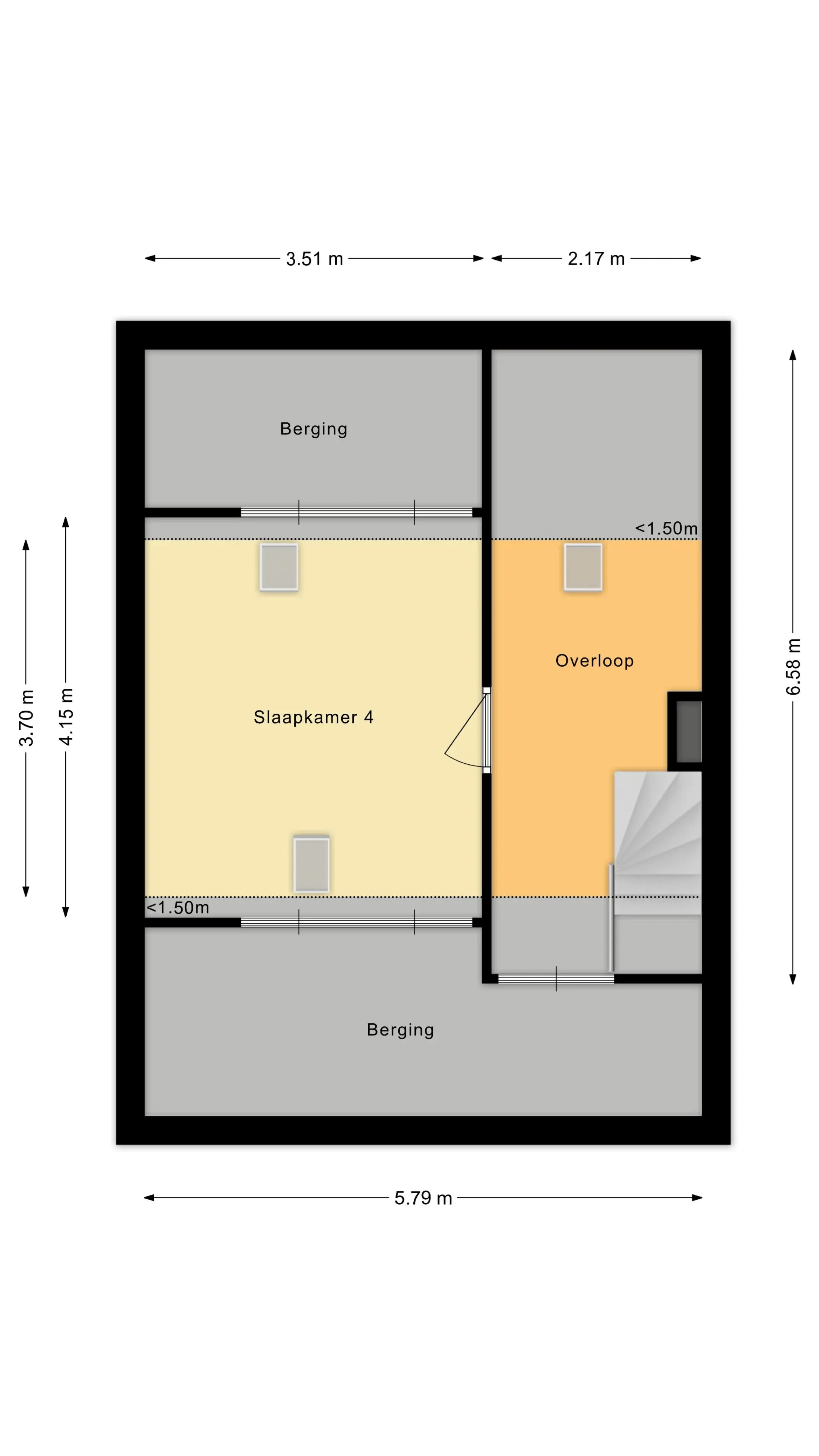 Bellinistraat 191