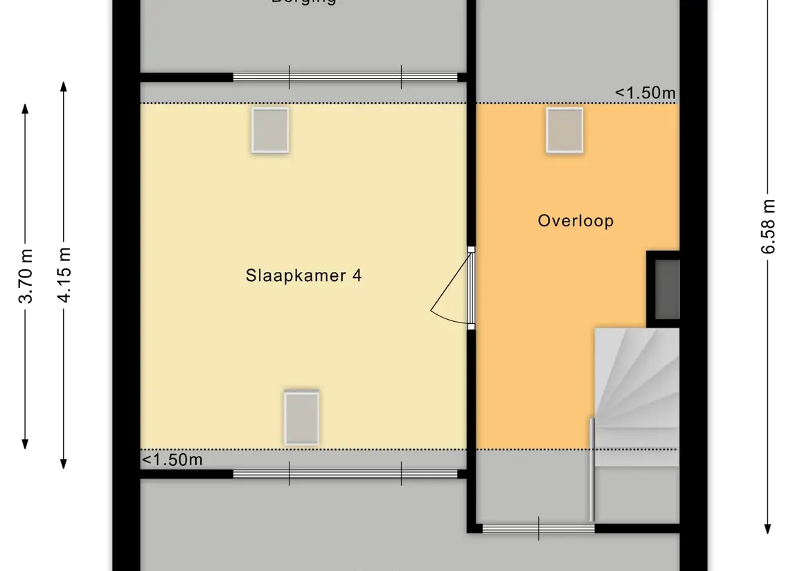Bellinistraat 191