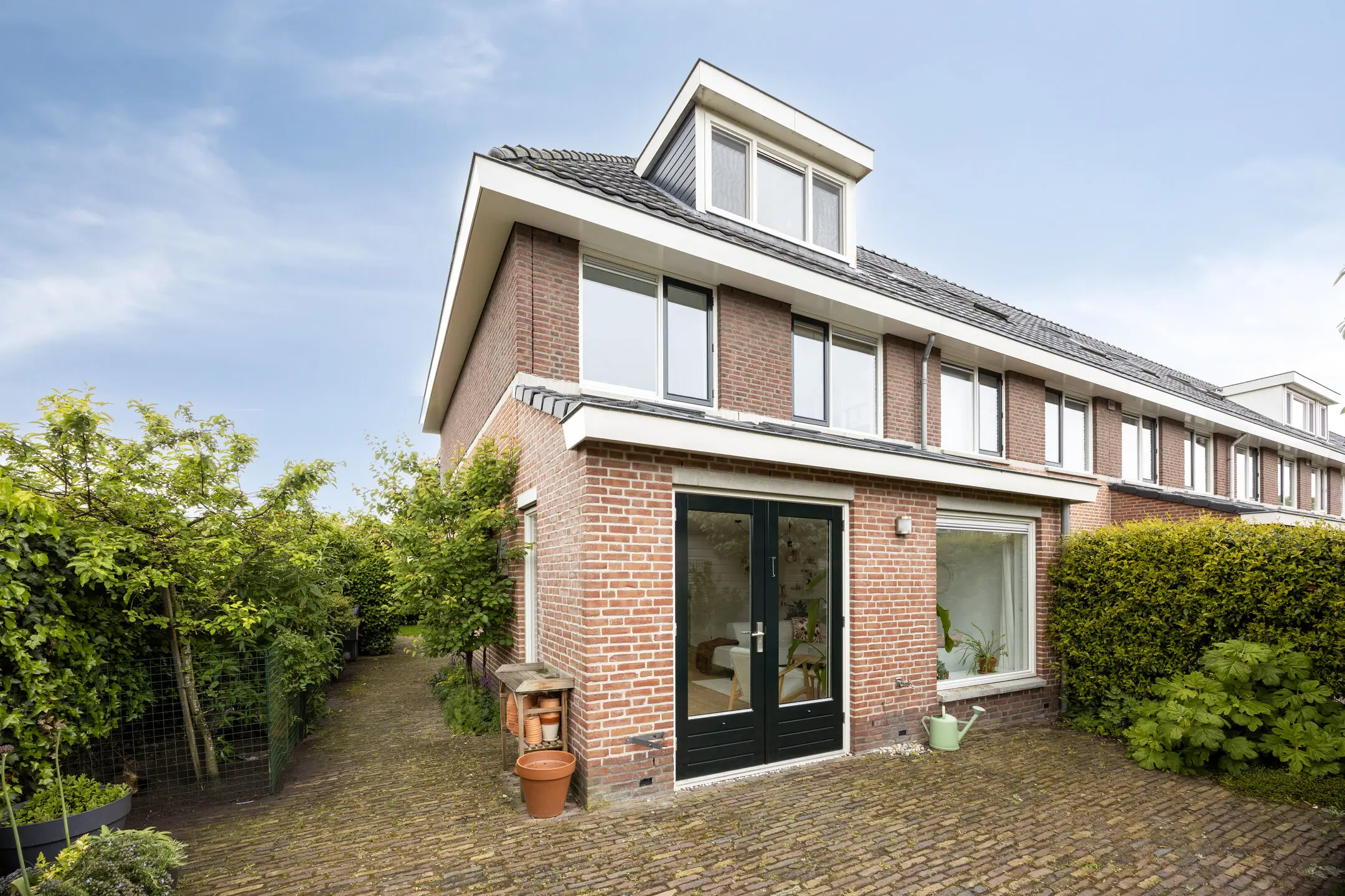 Bleekveld 2