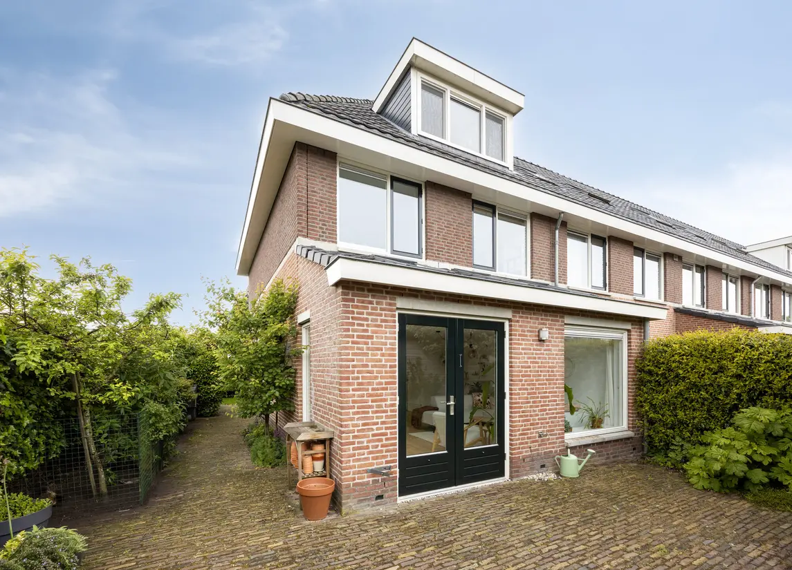 Bleekveld 2