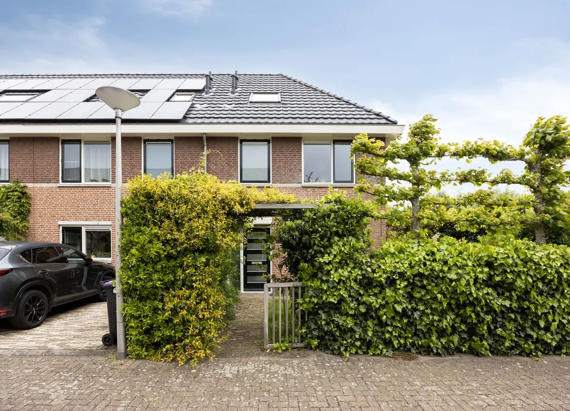 Bleekveld 2