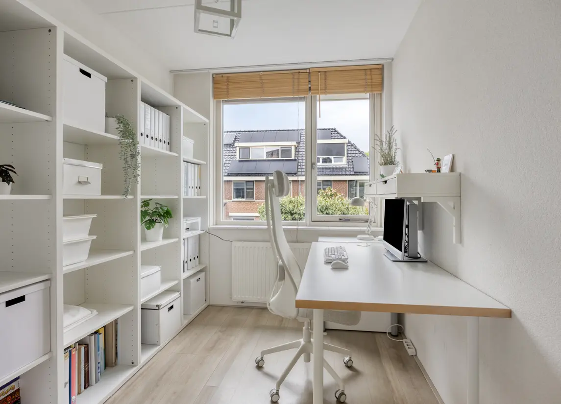 Bleekveld 2