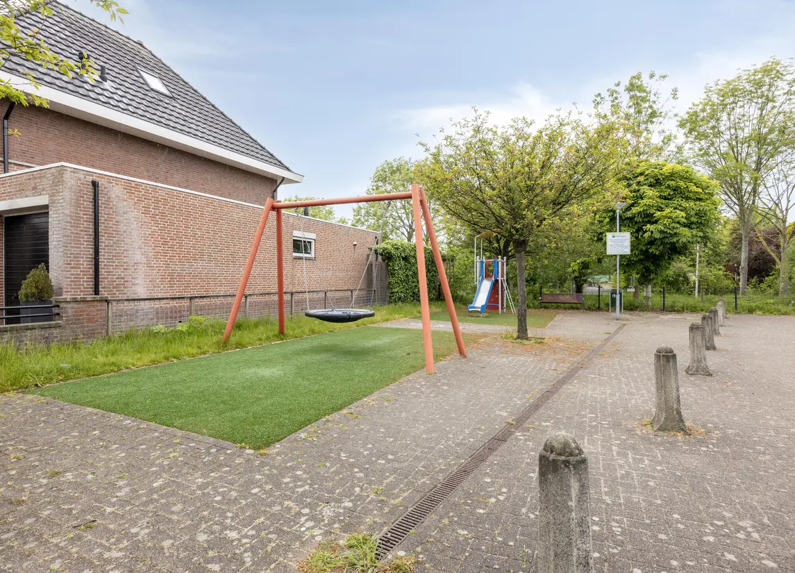 Bleekveld 2