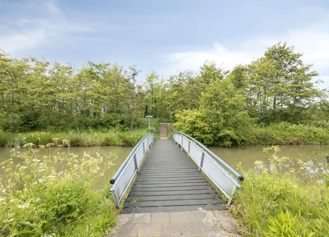 Bleekveld 2