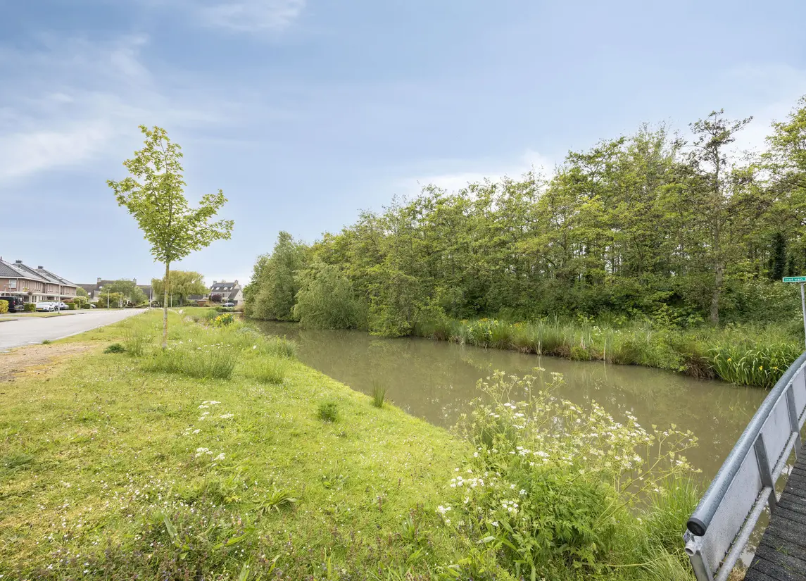 Bleekveld 2