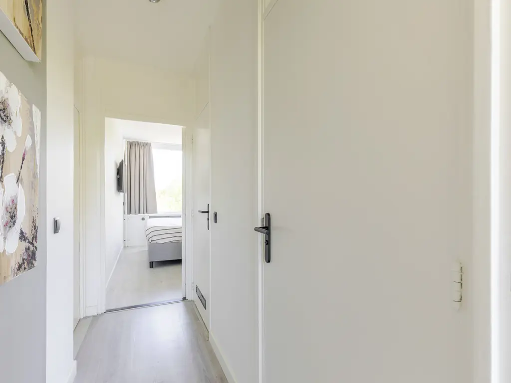 Yokohamadreef 22, UTRECHT
