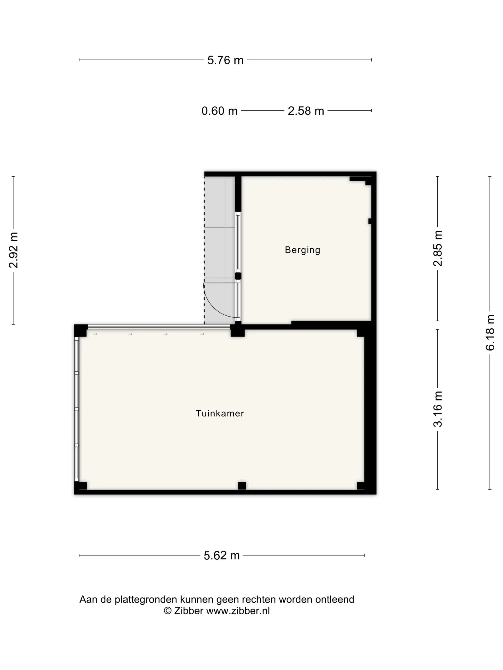 Kamperfoeliestraat 30