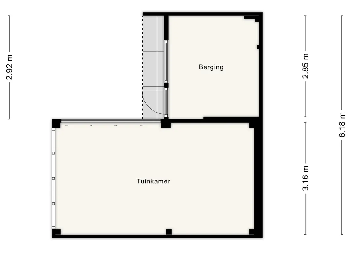 Kamperfoeliestraat 30