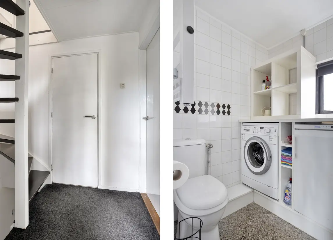 Kamperfoeliestraat 30