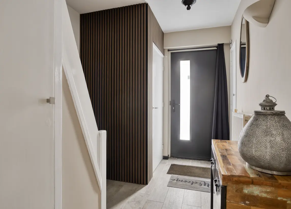 Kamperfoeliestraat 30