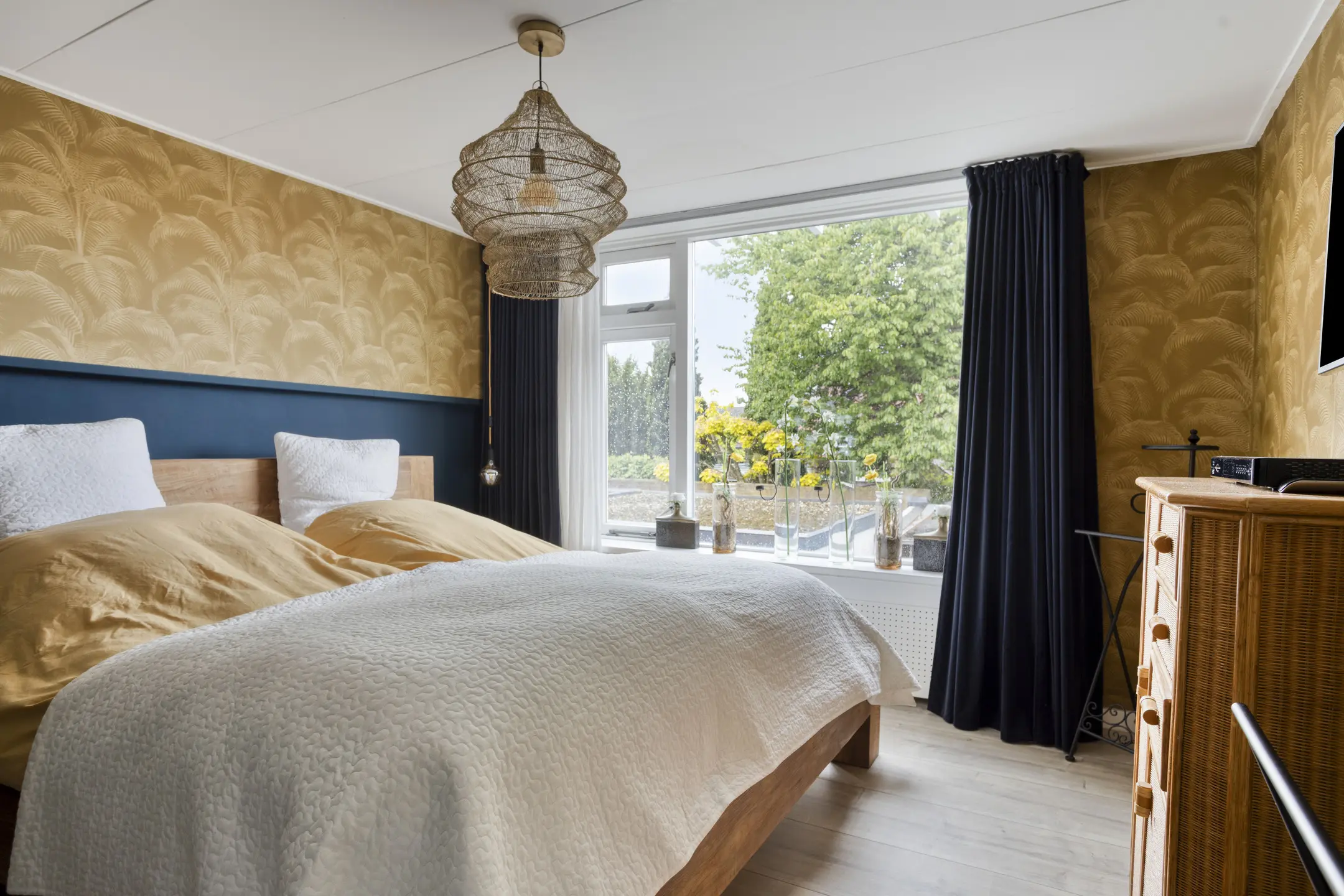 Kamperfoeliestraat 30