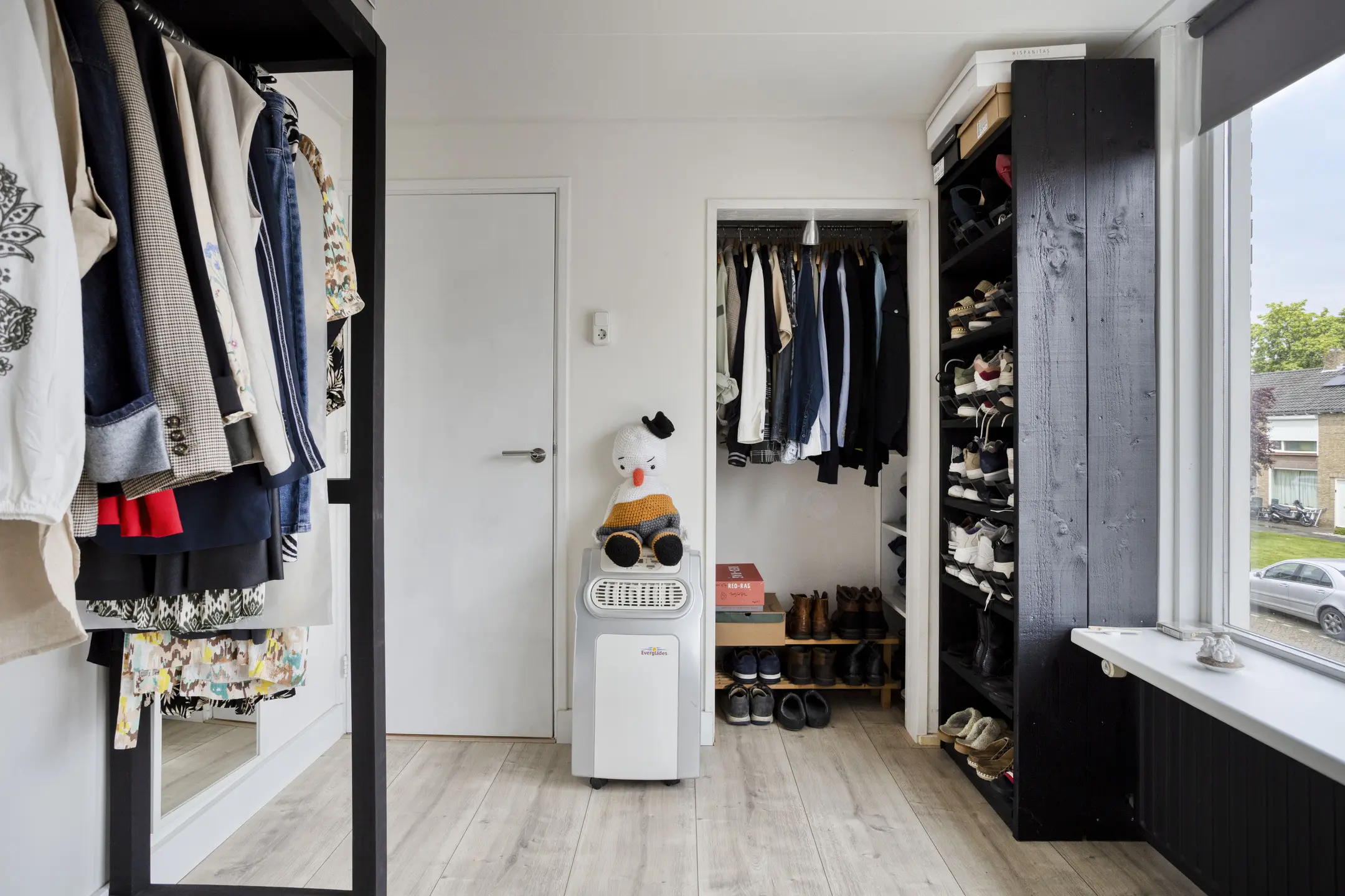 Kamperfoeliestraat 30