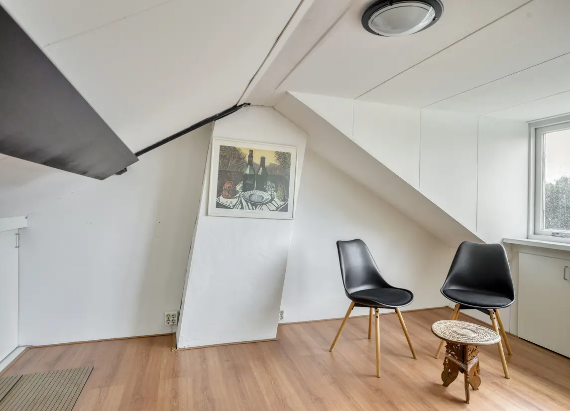 Kamperfoeliestraat 30
