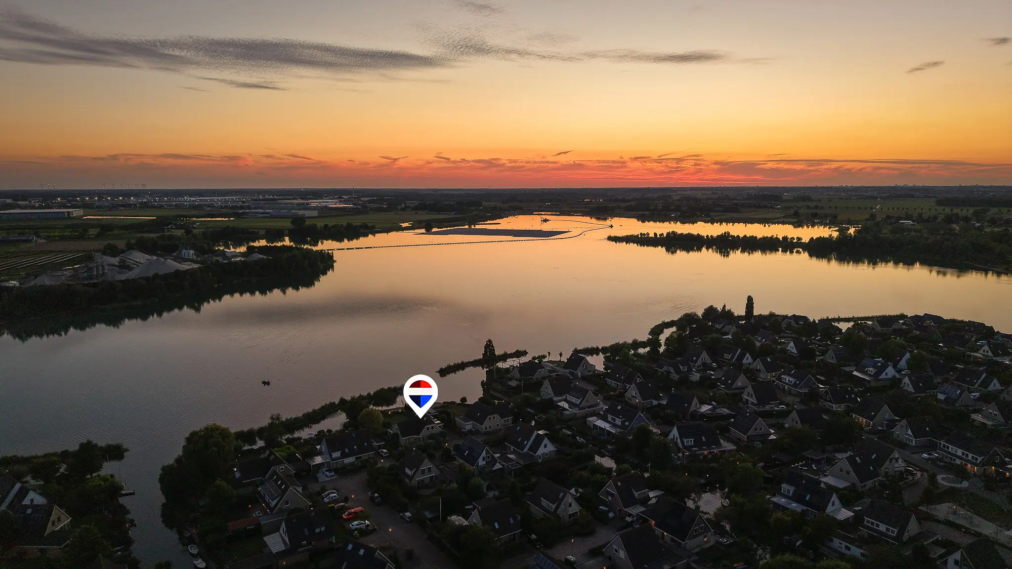 Liendense Singel 39