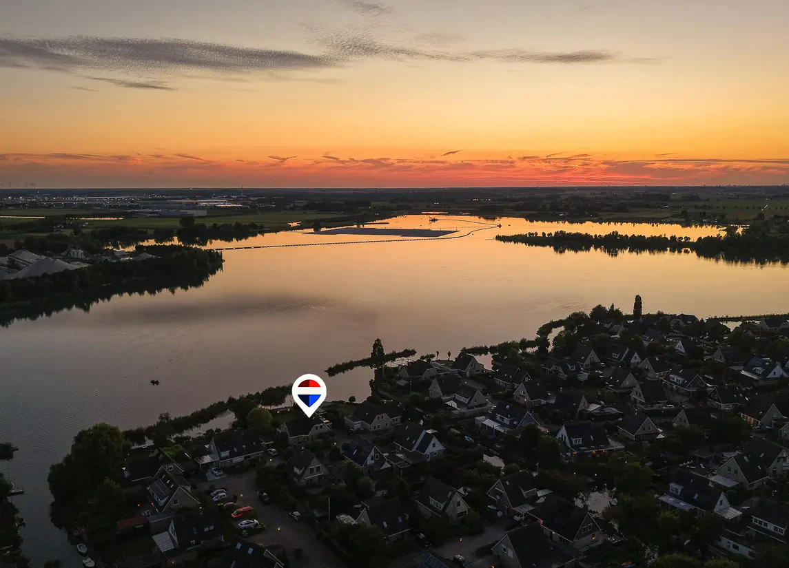Liendense Singel 39