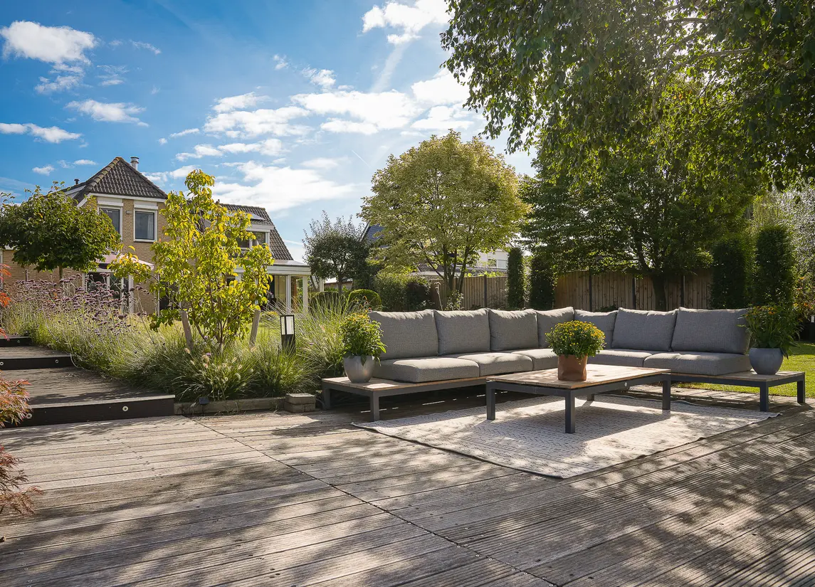 Liendense Singel 39