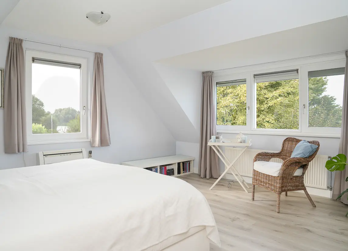Liendense Singel 39