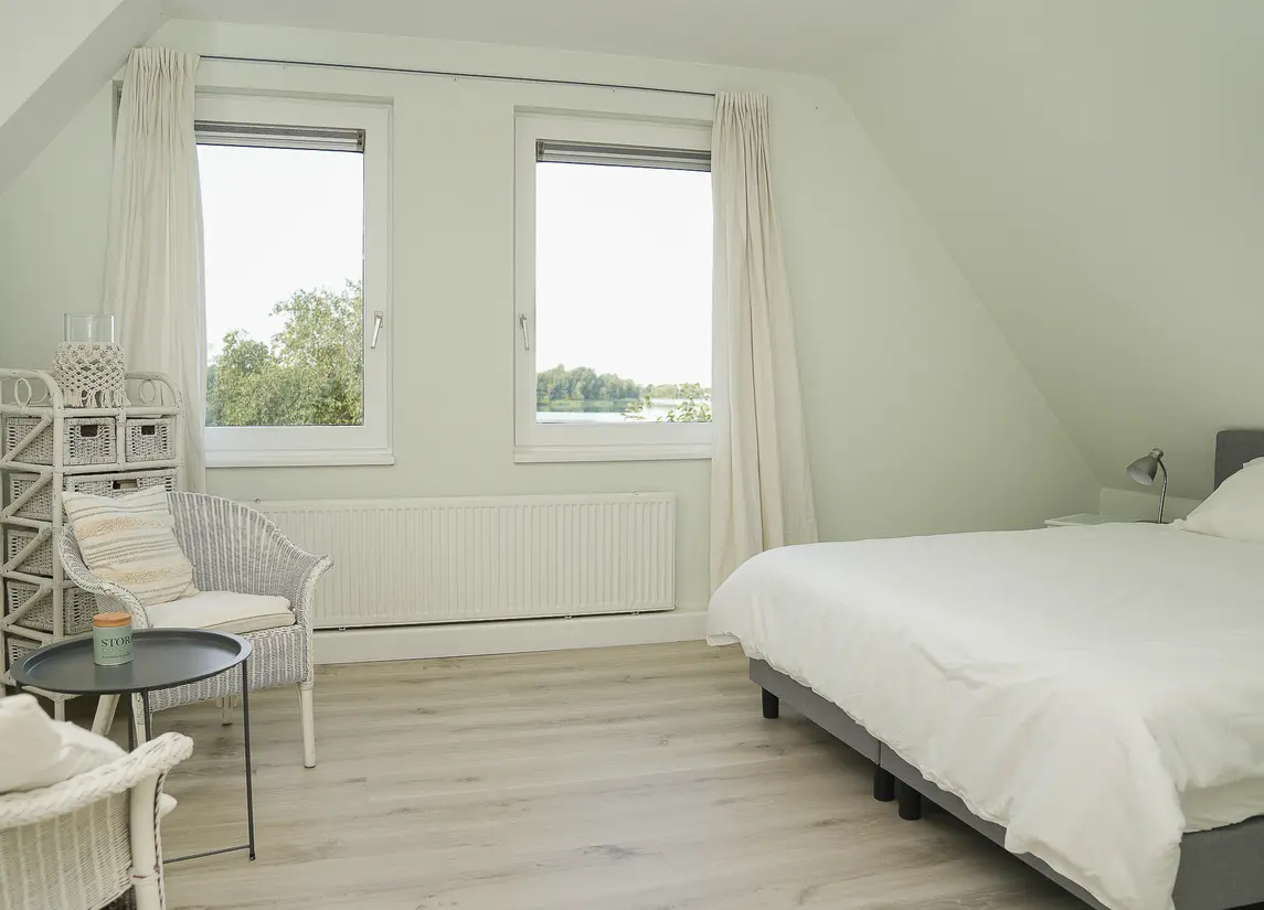Liendense Singel 39