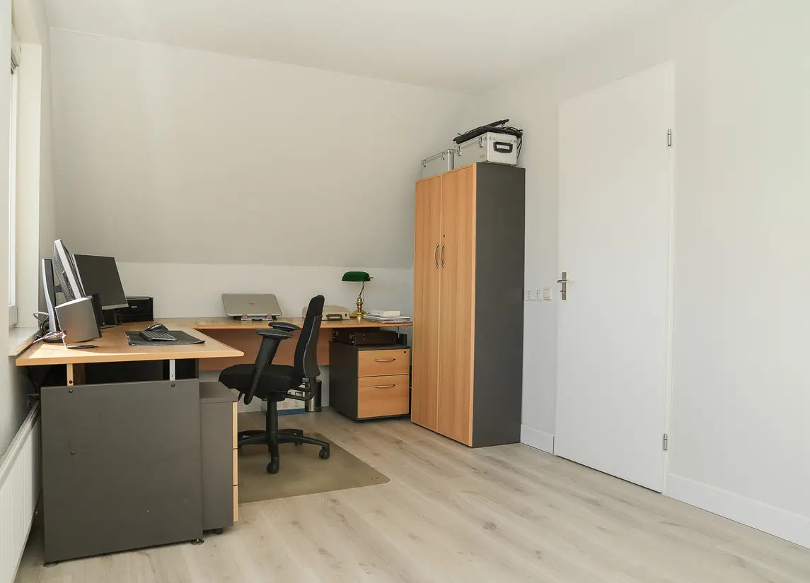 Liendense Singel 39