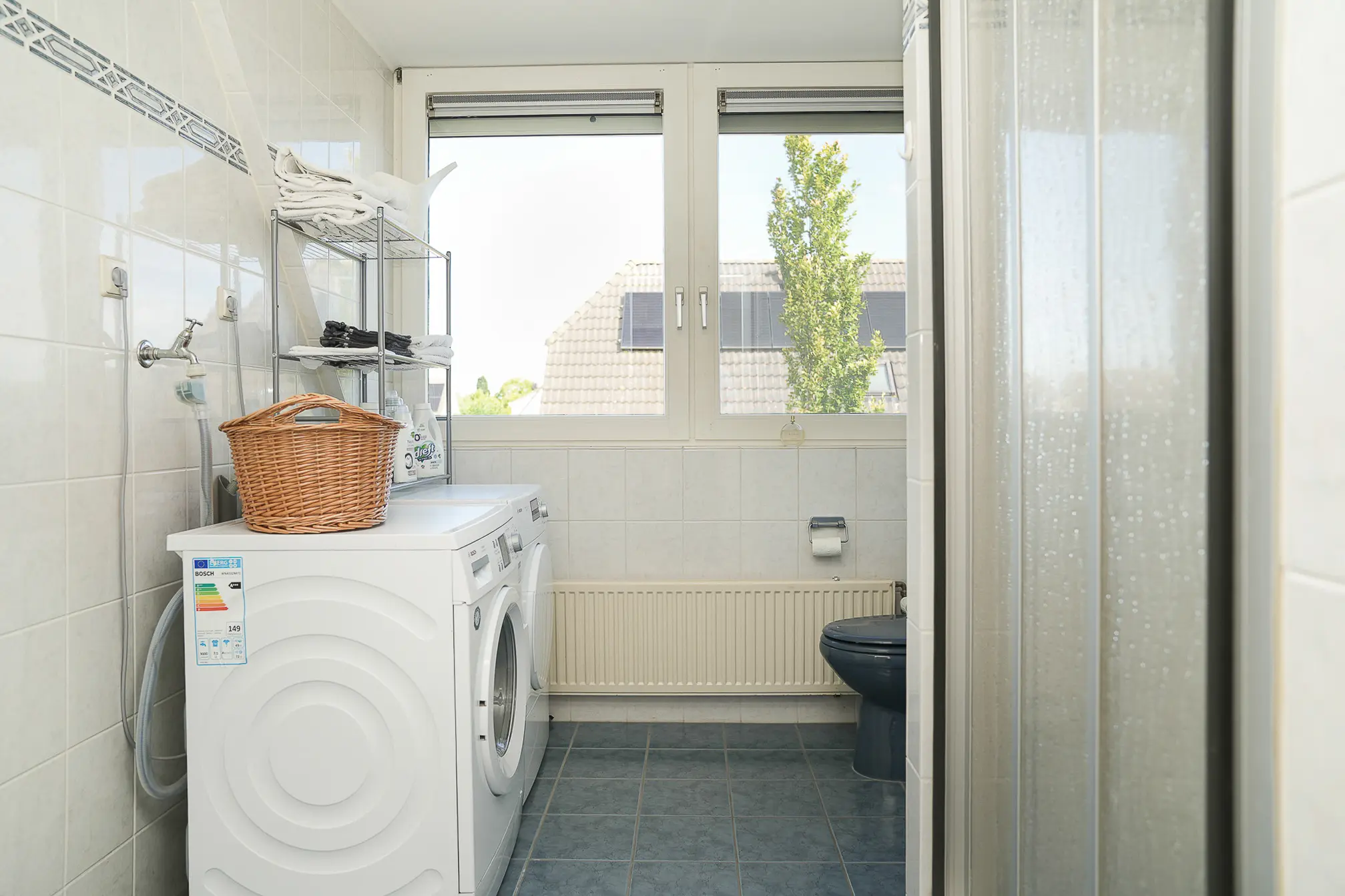 Liendense Singel 39