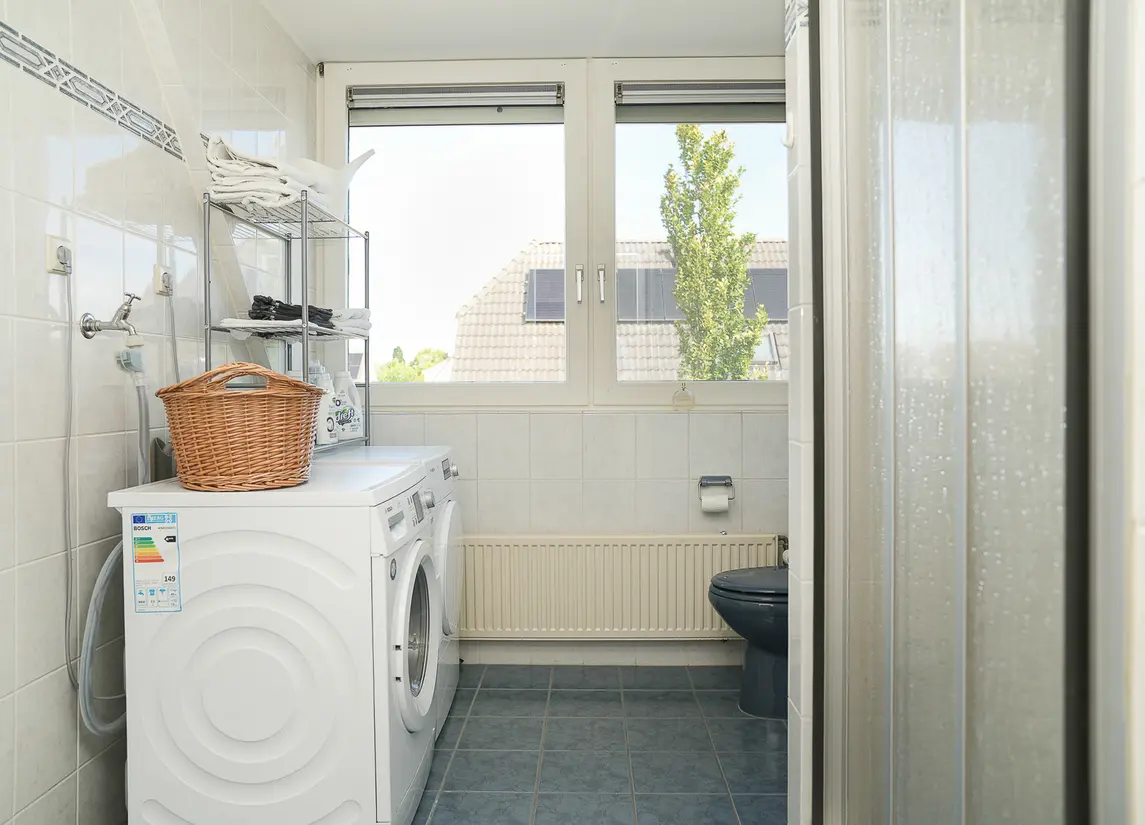 Liendense Singel 39
