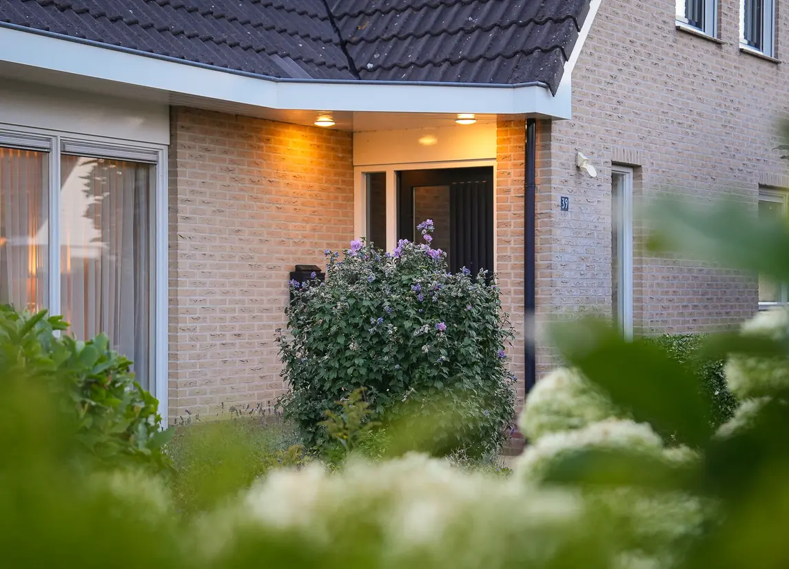 Liendense Singel 39