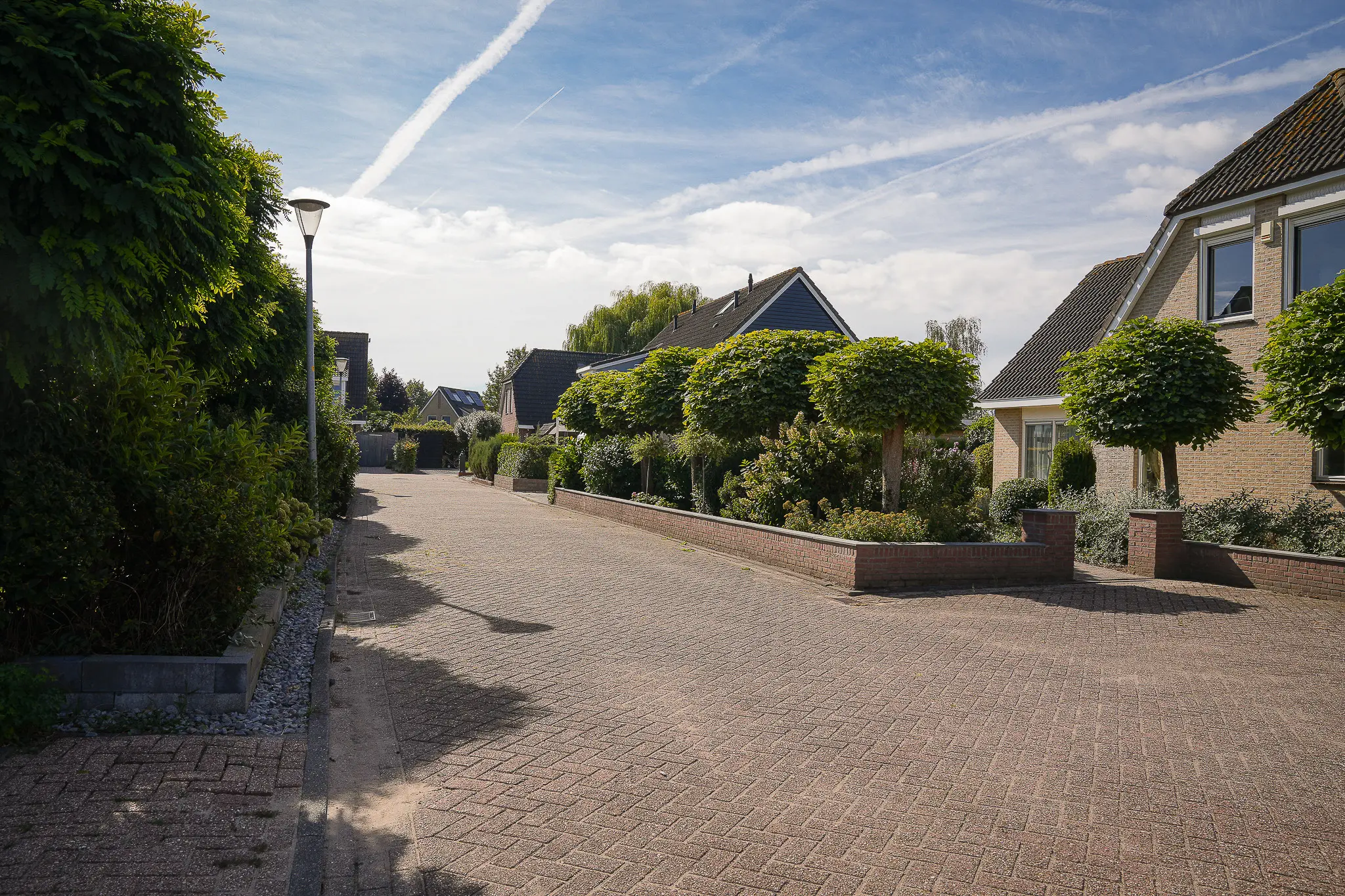 Liendense Singel 39