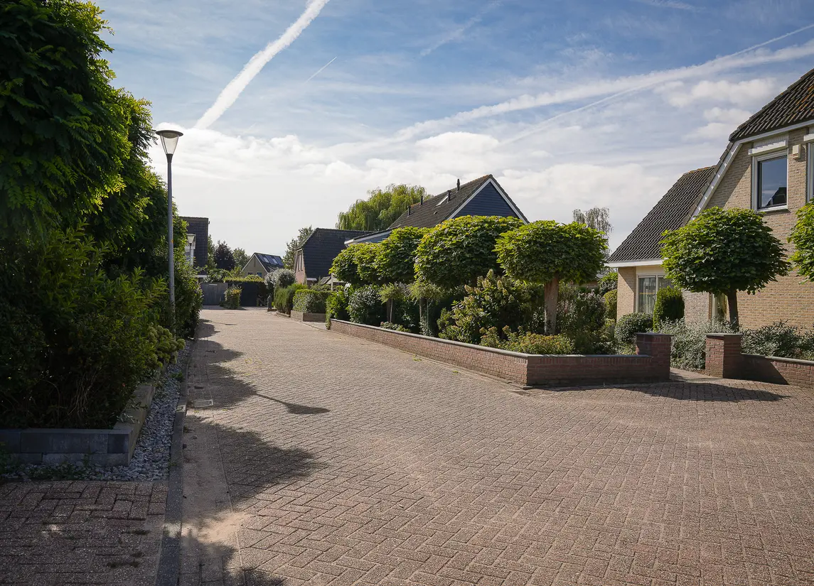 Liendense Singel 39
