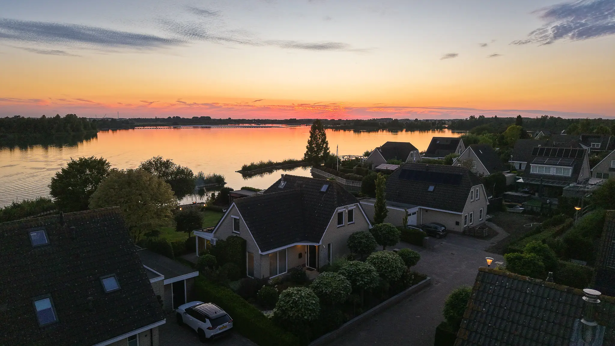 Liendense Singel 39