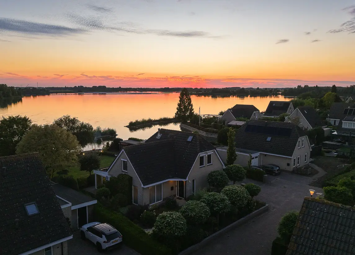 Liendense Singel 39