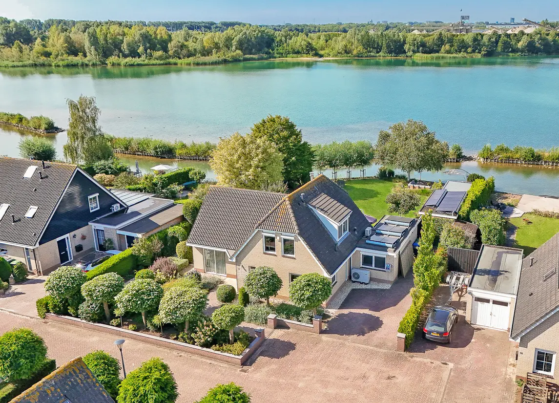 Liendense Singel 39