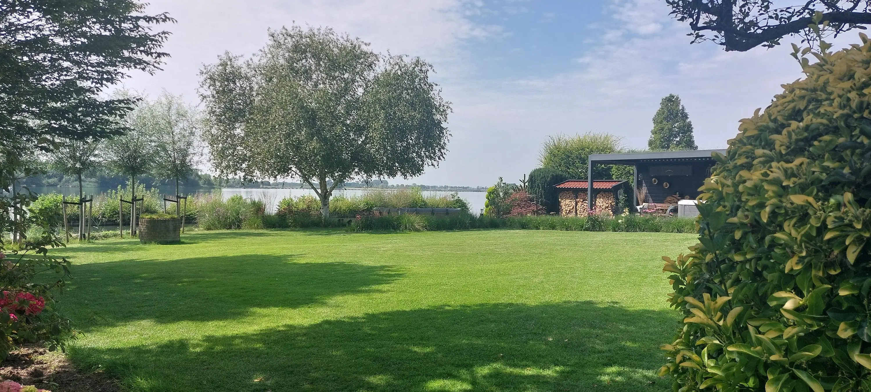 Liendense Singel 39
