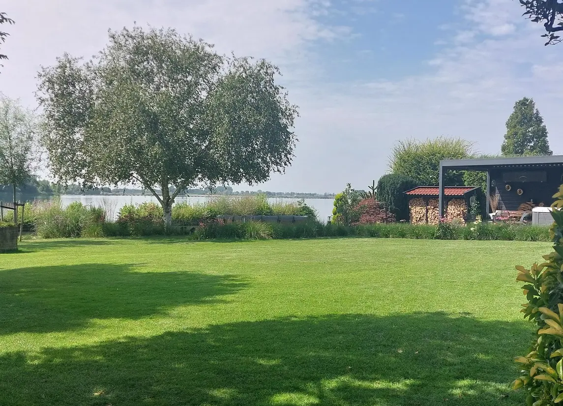 Liendense Singel 39