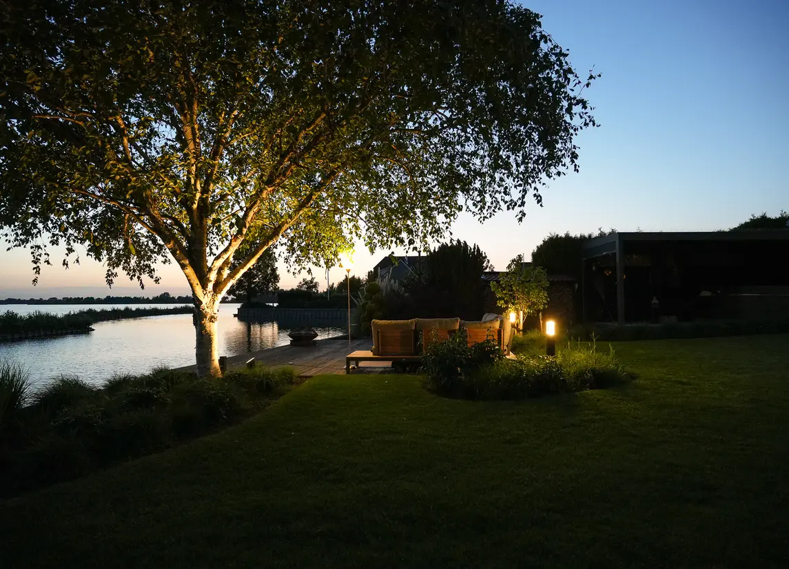 Liendense Singel 39