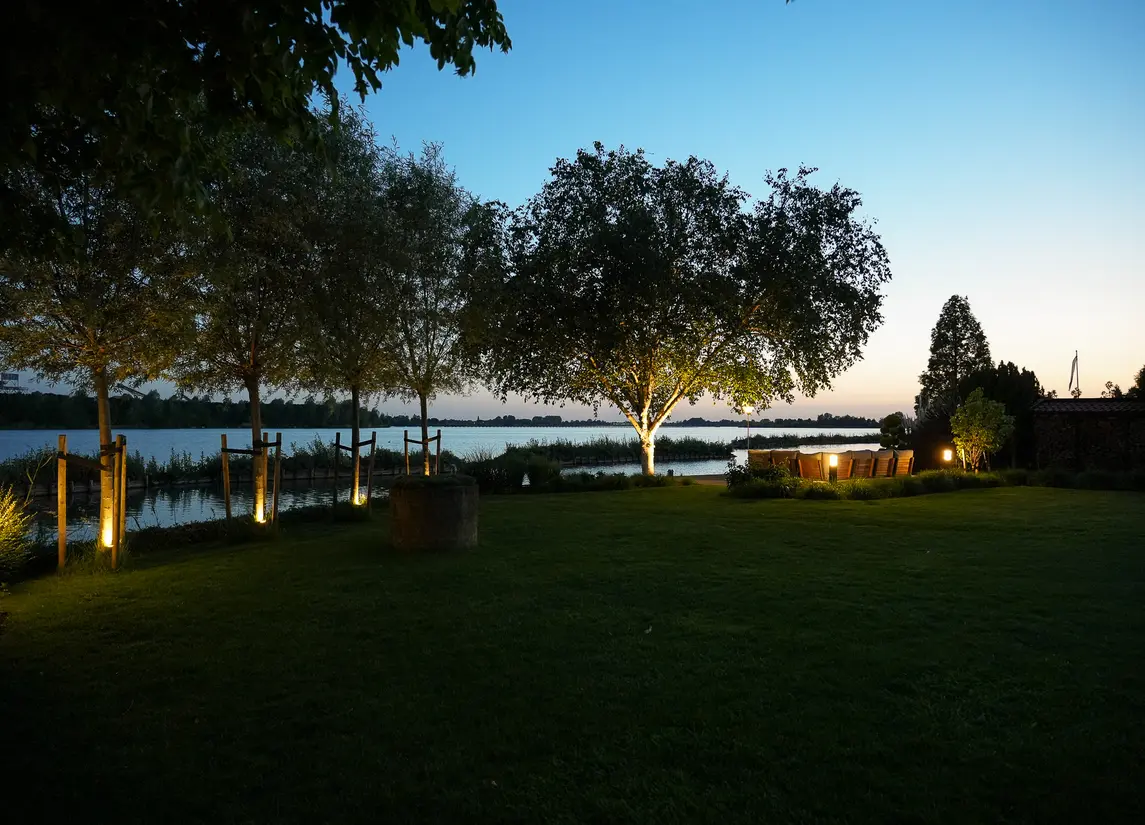 Liendense Singel 39