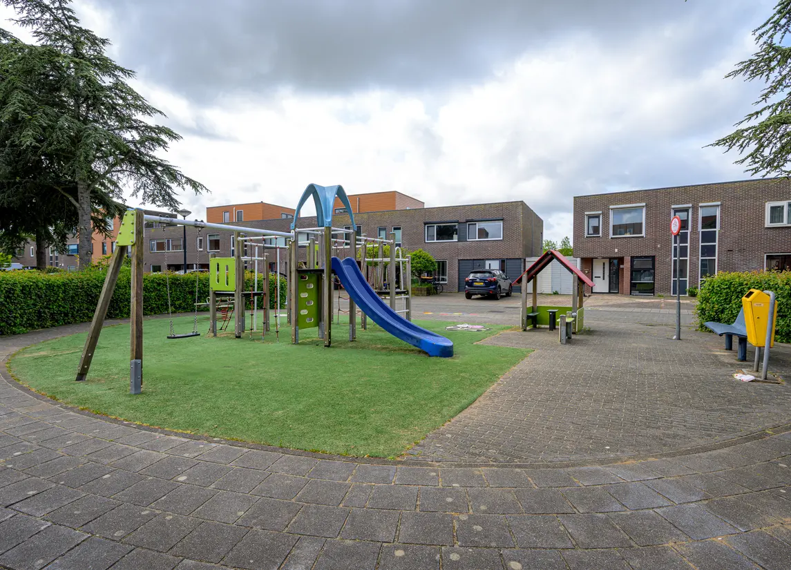 Rie Beisenherzland 5
