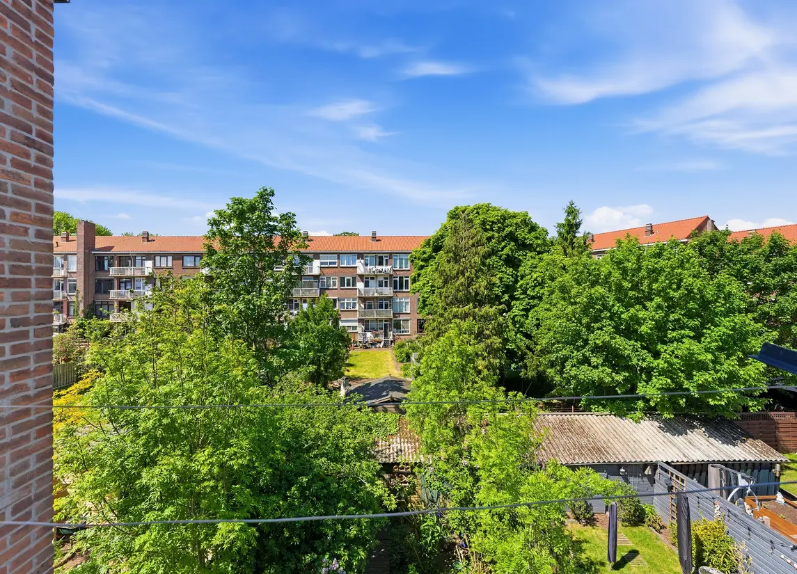 Messchaertplein 23