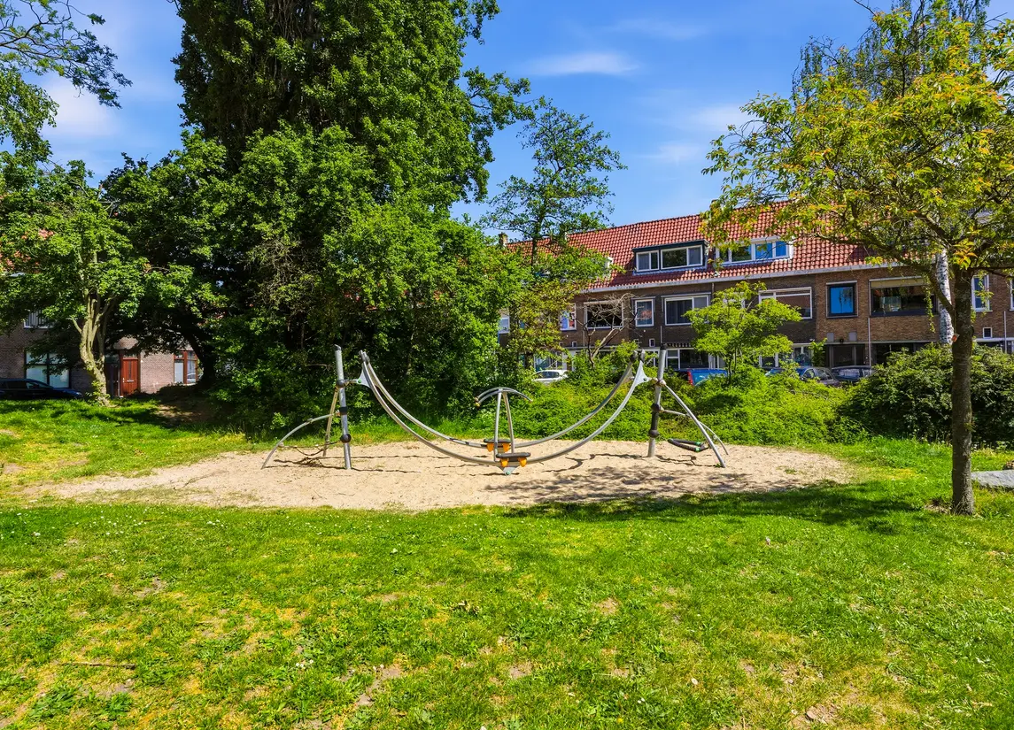 Messchaertplein 23