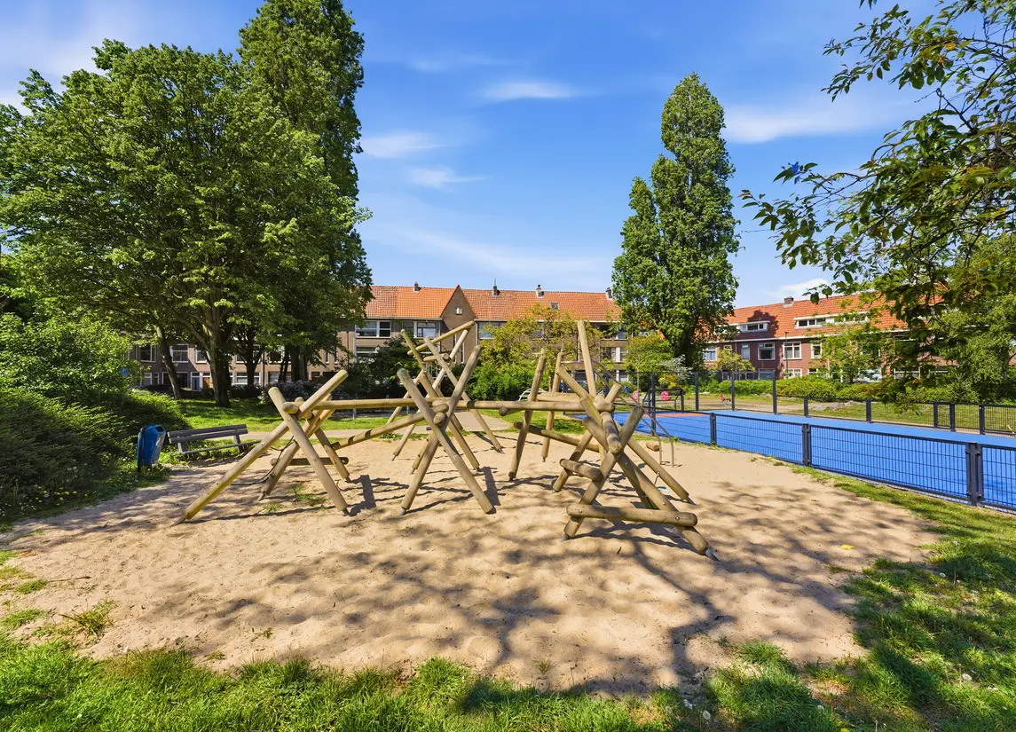 Messchaertplein 23