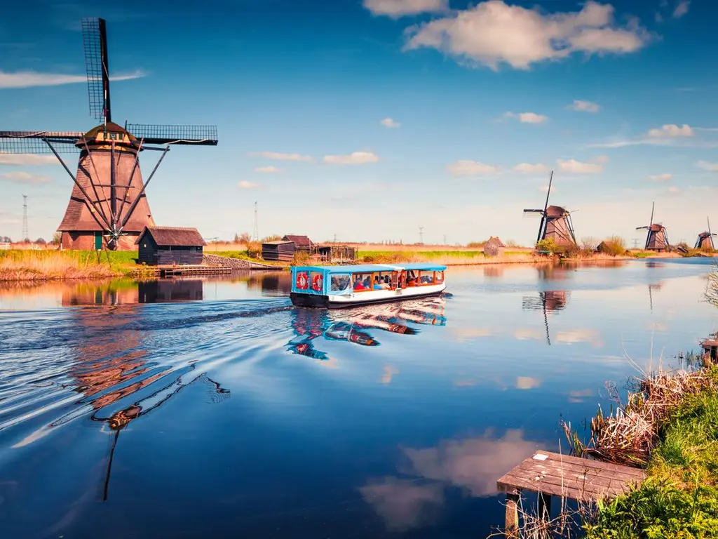 Rodinrade 98, CAPELLE AAN DEN IJSSEL