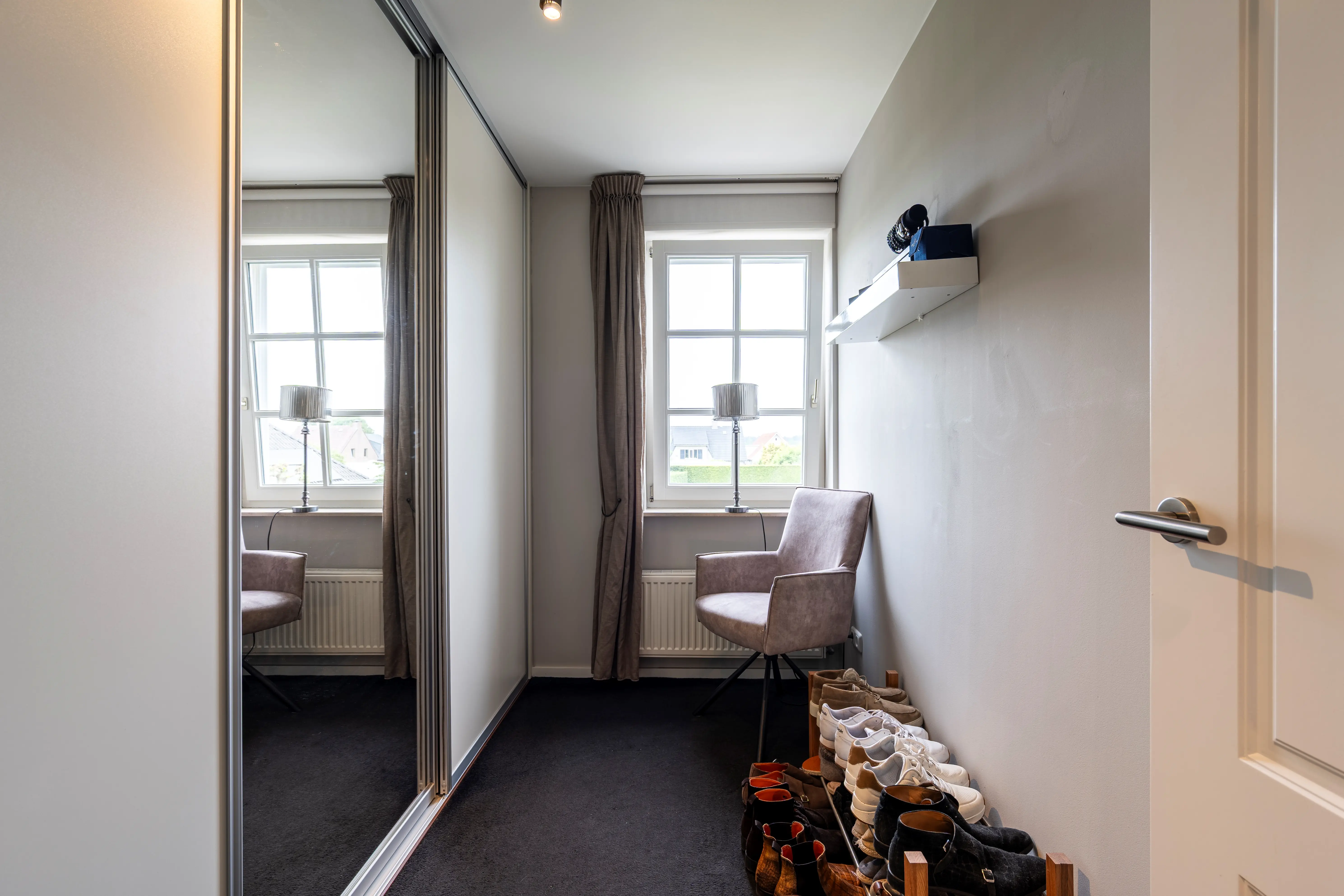 Esdoornlaan 14  