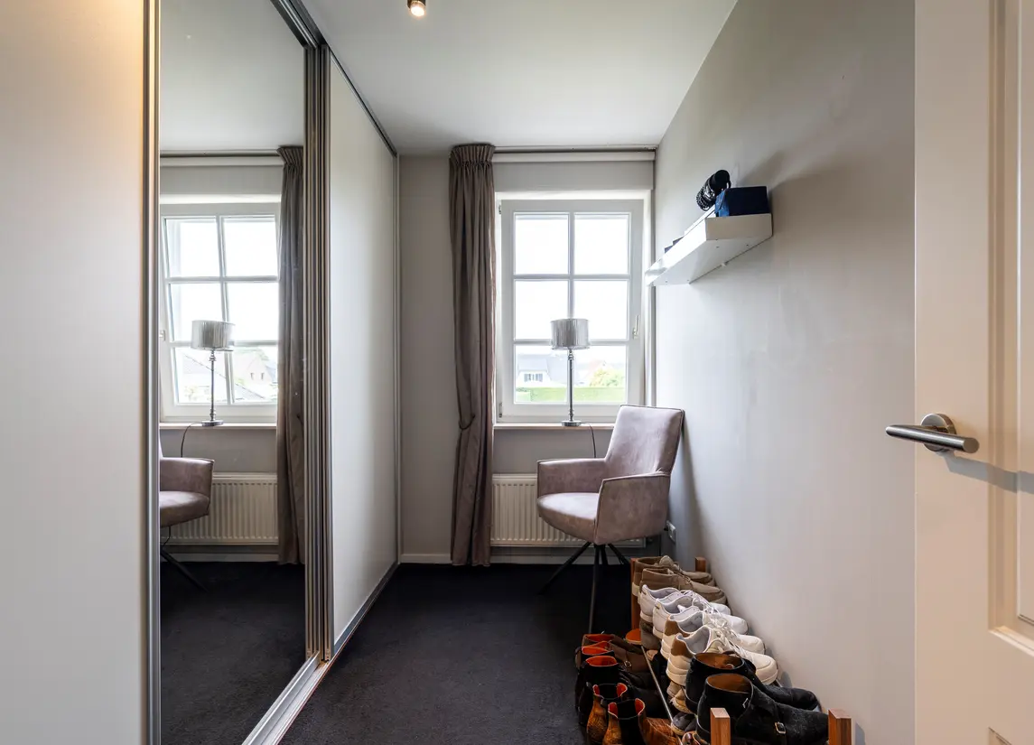 Esdoornlaan 14