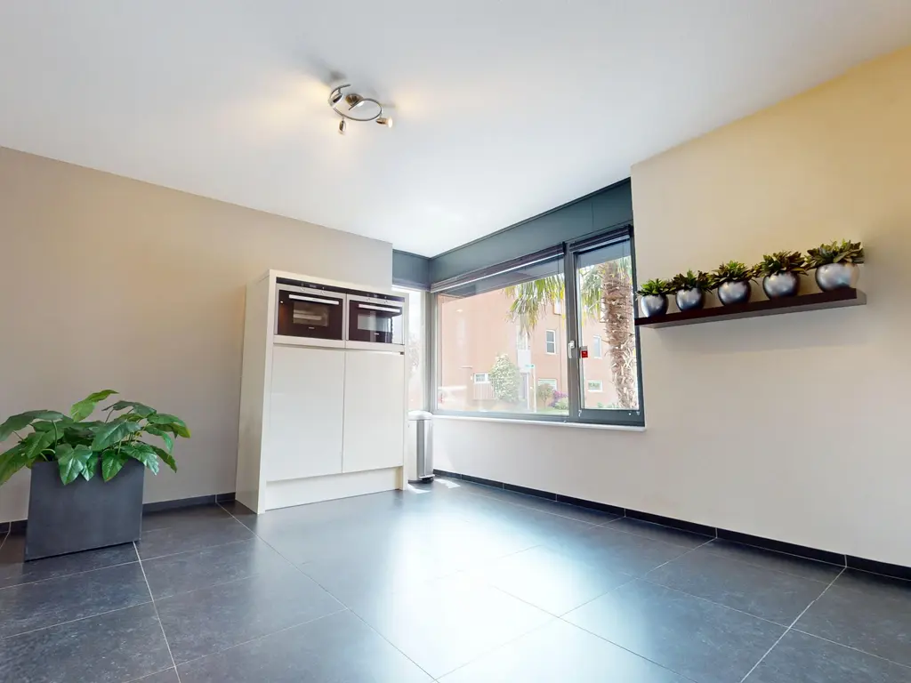Villa Dotterbloem 19, WAALWIJK