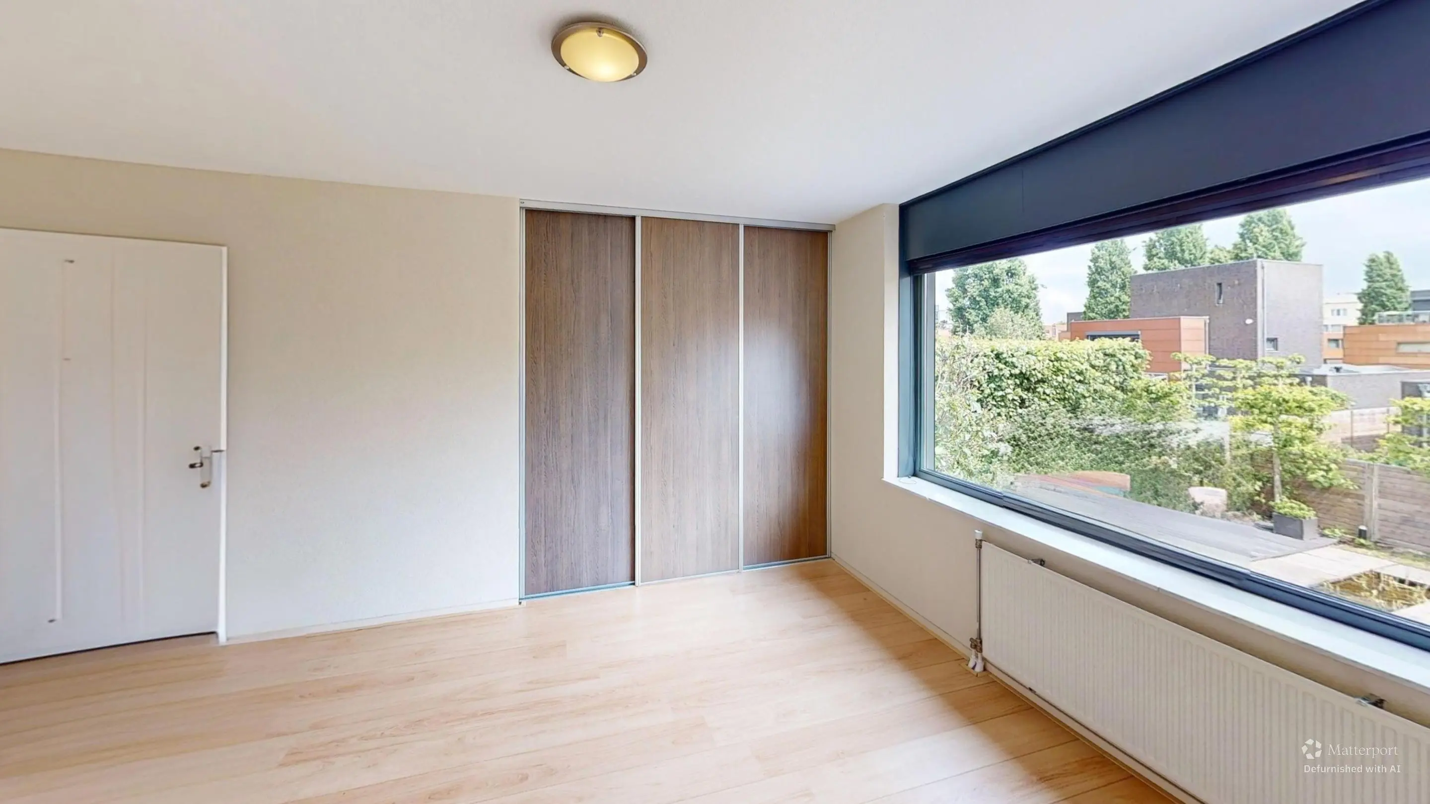 Villa Dotterbloem 19
