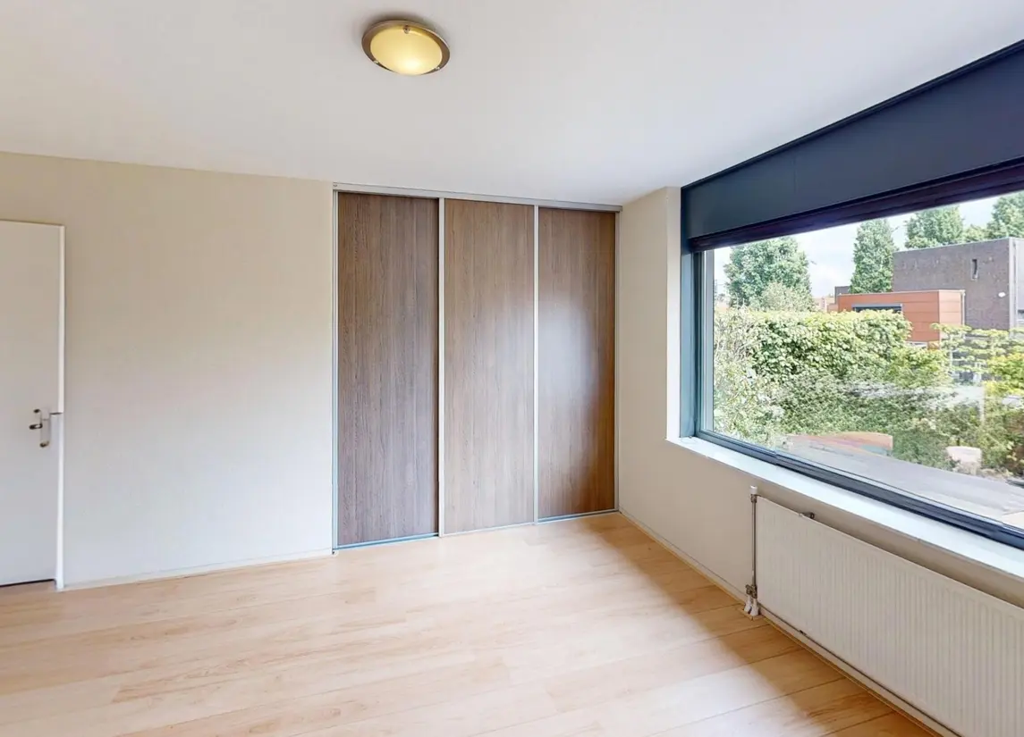 Villa Dotterbloem 19