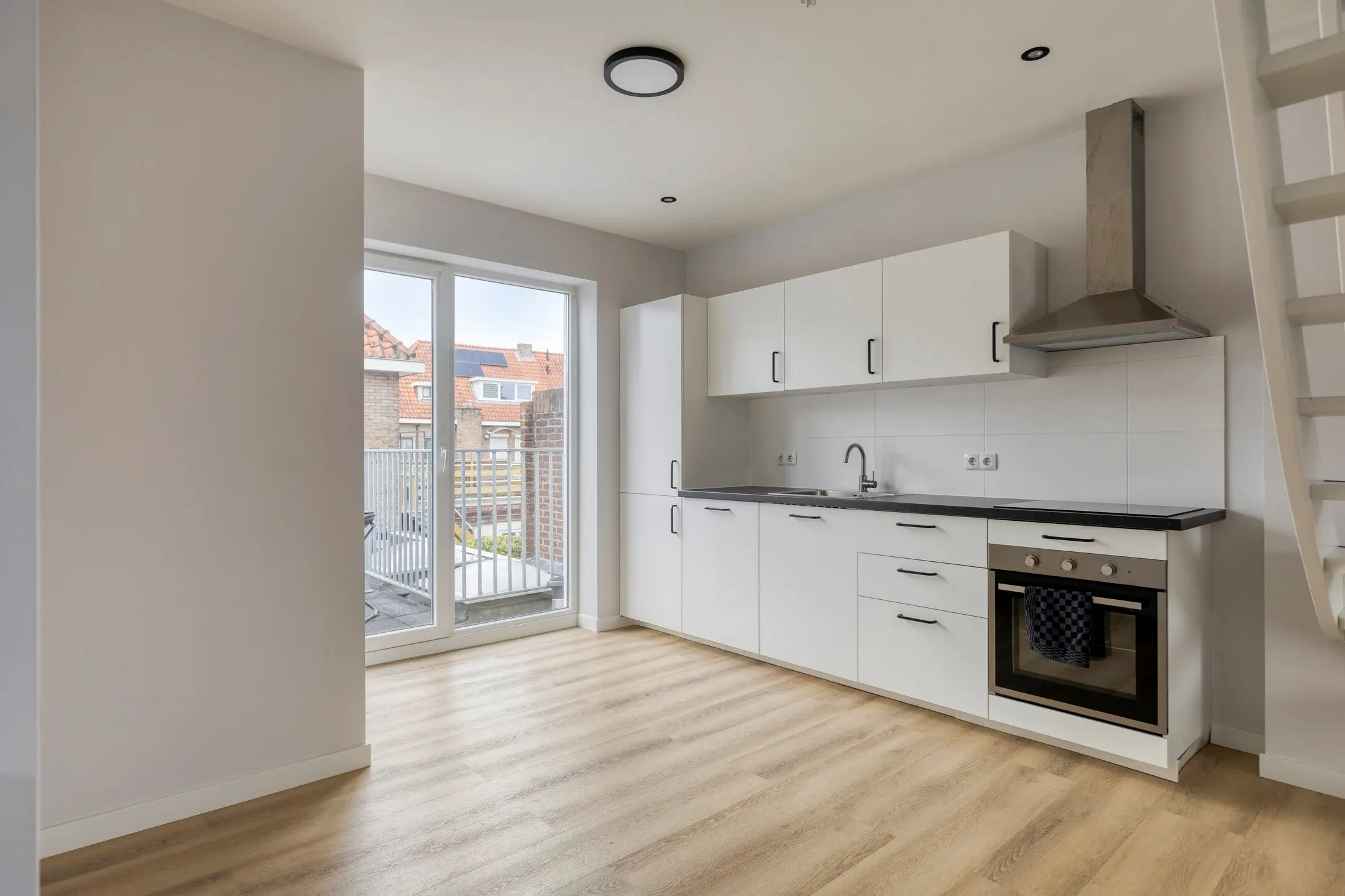Pioenroosstraat 2